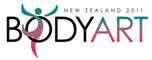 BodyArtLogo
