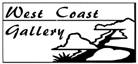 WestCoastLogoweb