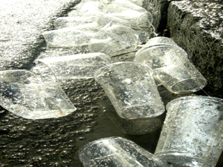 Cups1.jpg Cordelle Feau