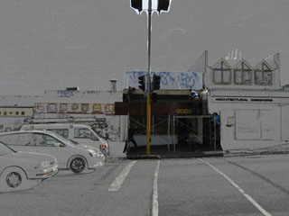 Cossetgraffiti2