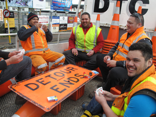 Workmen IMG 2891 Resize