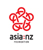 ASIA NZ CMYK 400dpi resize