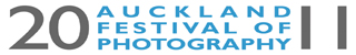 Logo2011 Cyan PRINT Small Copy.jpg Resize