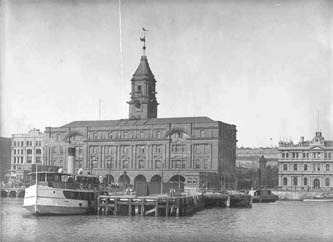 AuckThenandNow