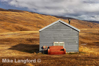LandscapePhotography