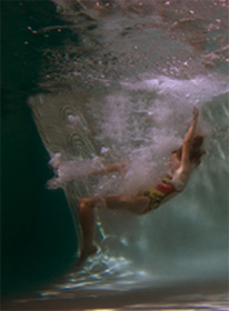 Convergence