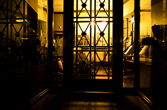 lumieres