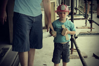 PhotographybyArchitectureStudents