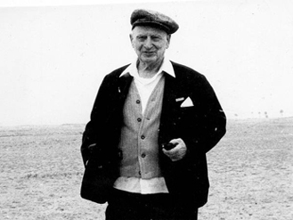 RewiAlley