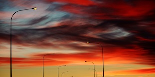 Korean Photography