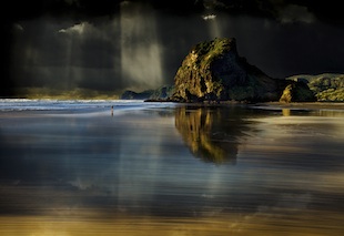 Piha