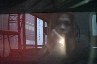 analogue explorations
