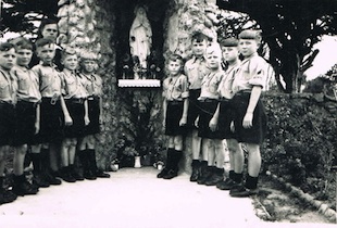 little poland