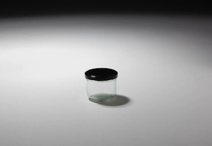 new work_steel