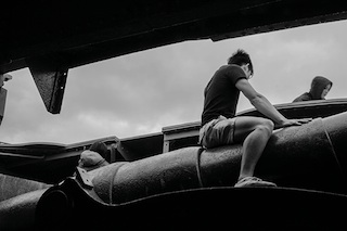 rider_prize copy