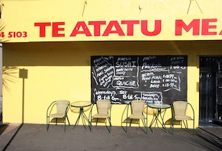 012 TAM JBT_Te Atatu Meats_12 March 2005_(109) copy