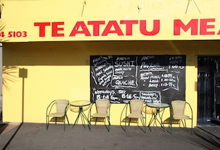 012 TAM JBT_Te Atatu Meats_12 March 2005_(109) copy