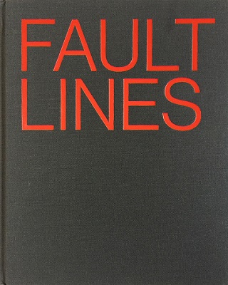 FaultLines