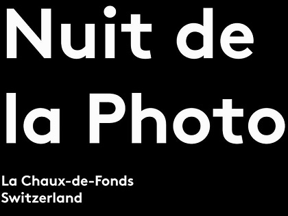 Nuit De La Photo