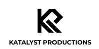 Katalyst logo