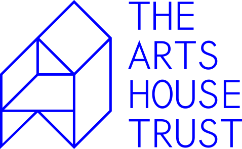 TAHT logo