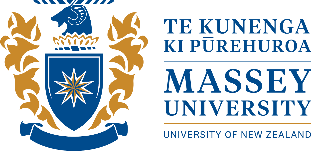 Massey Logo
