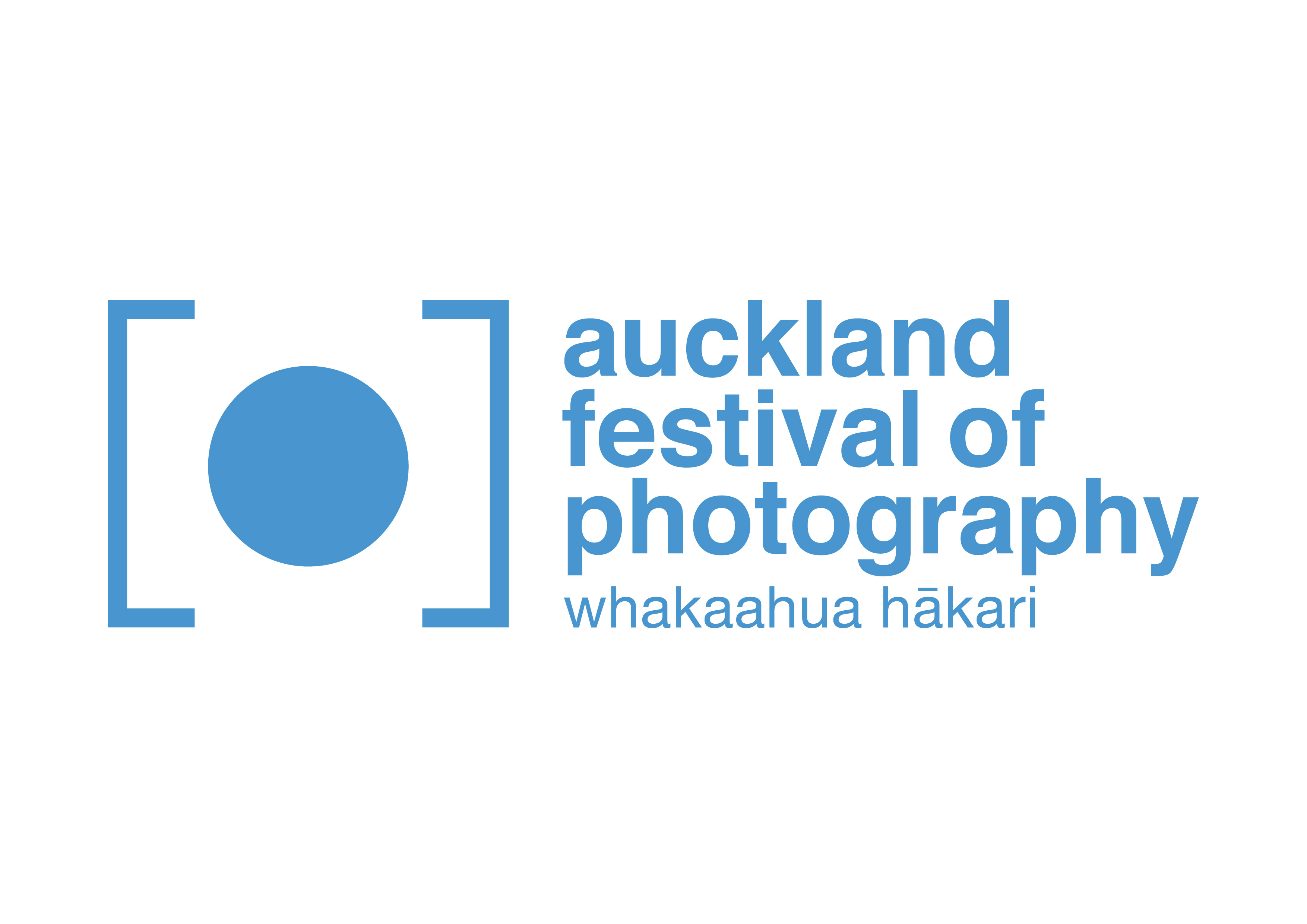 AFoP Logo