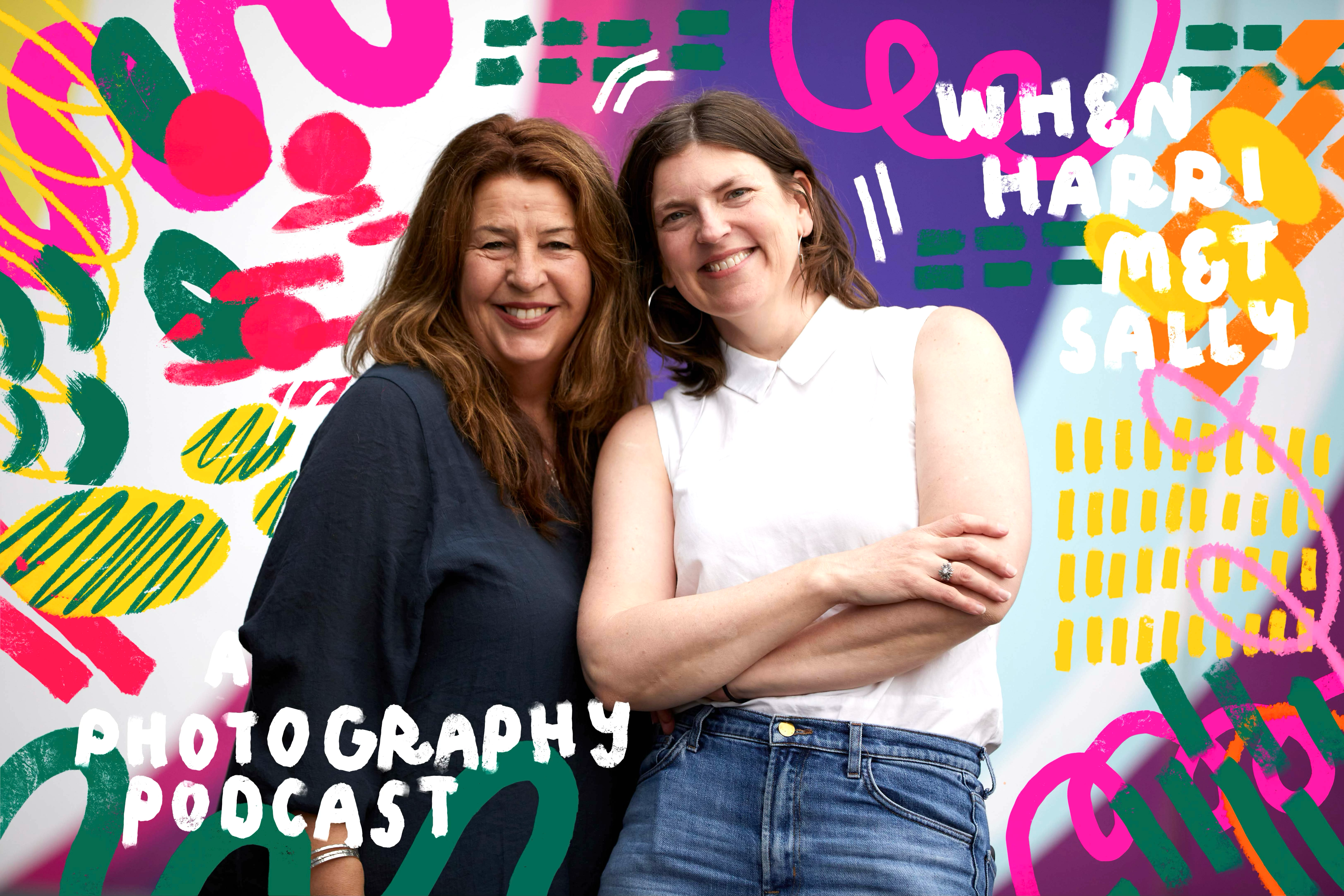Harri&Sal_Portrait