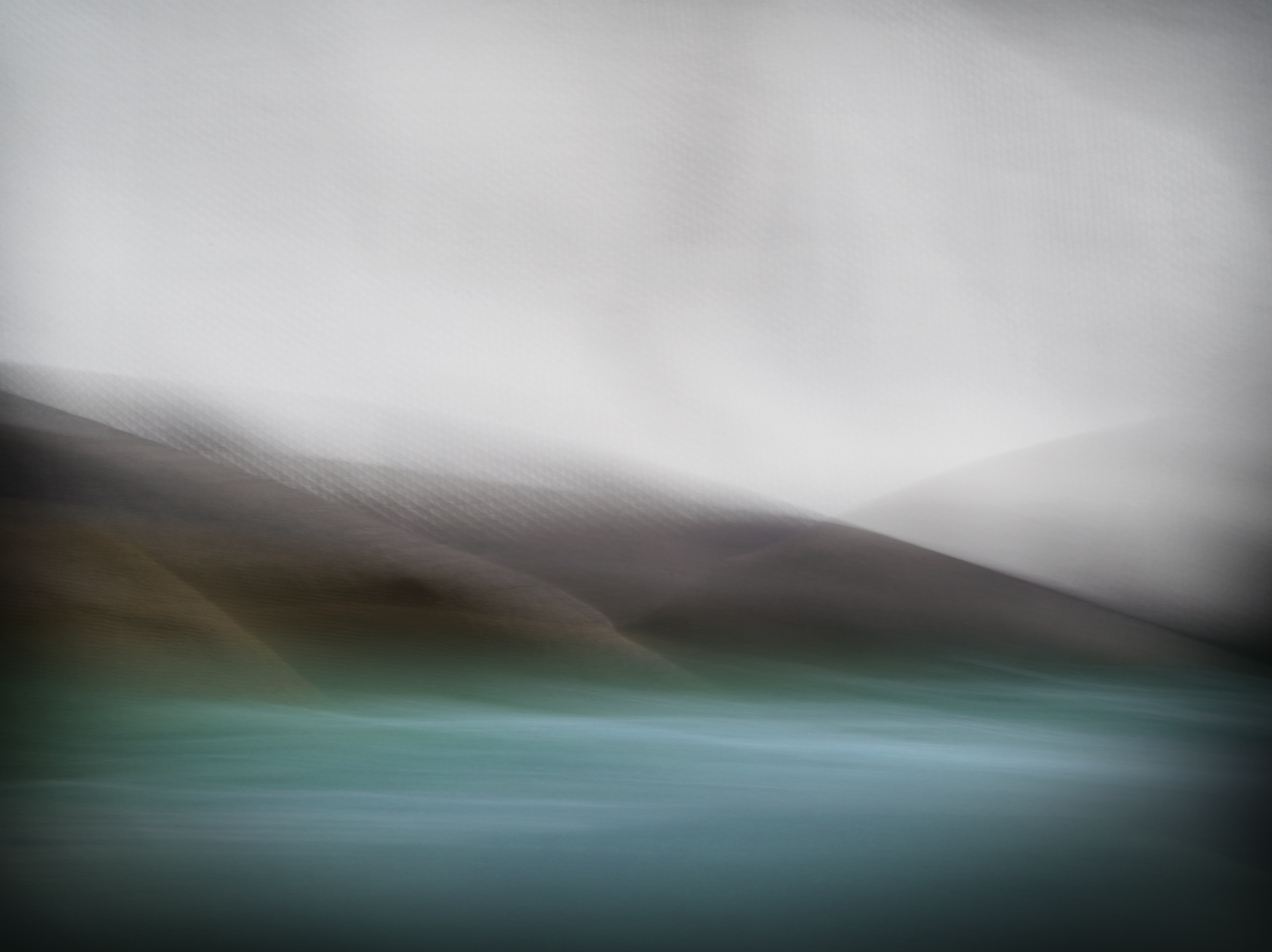 Night Mist