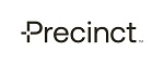 Prencinct