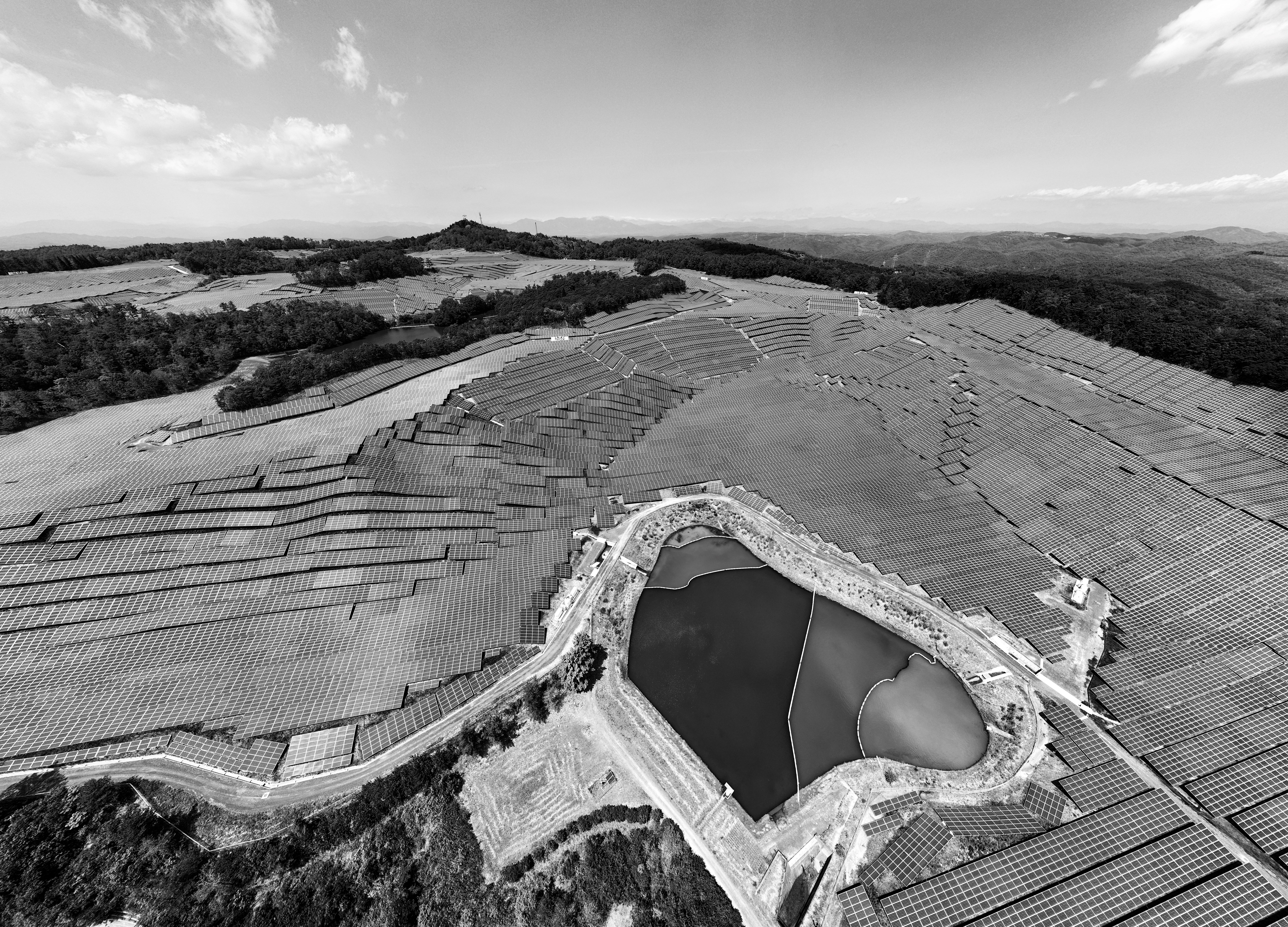 #012: Okayama, Japan 2024