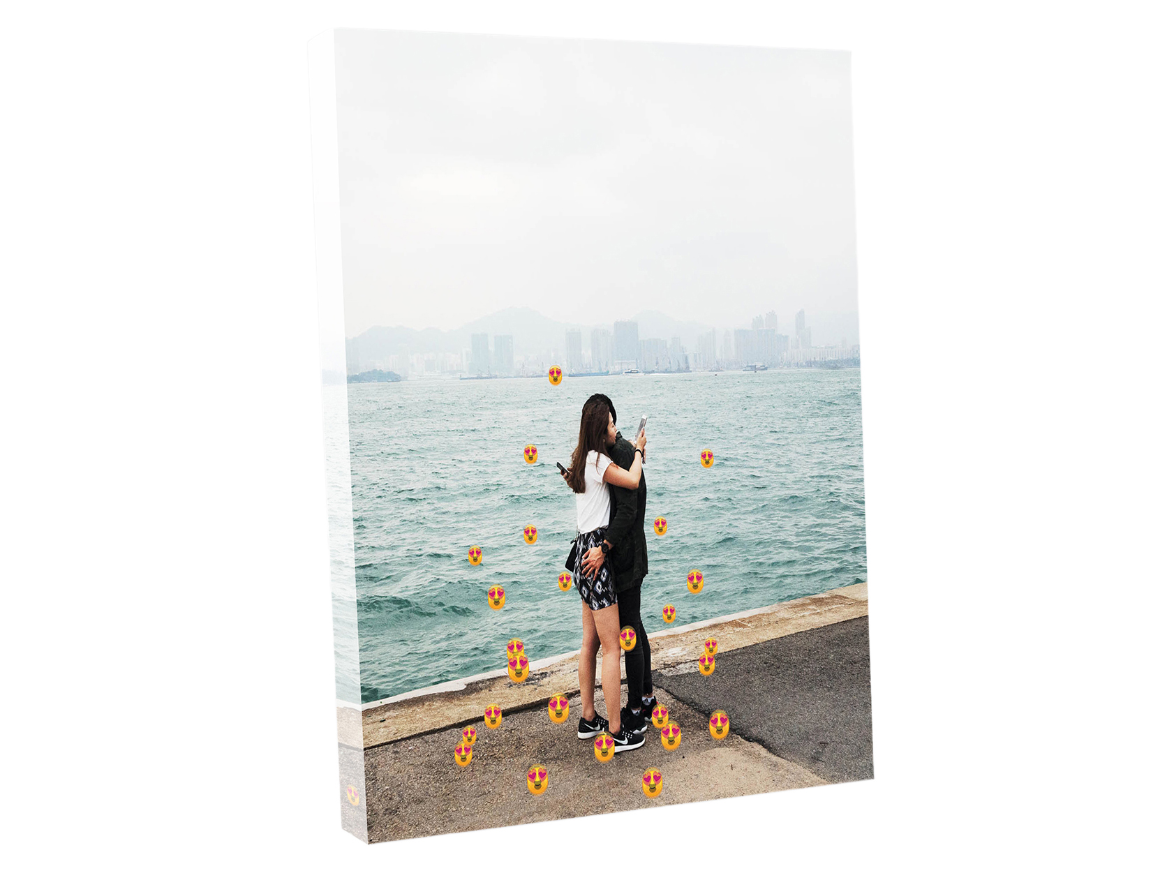 Instagrampier Book Cover