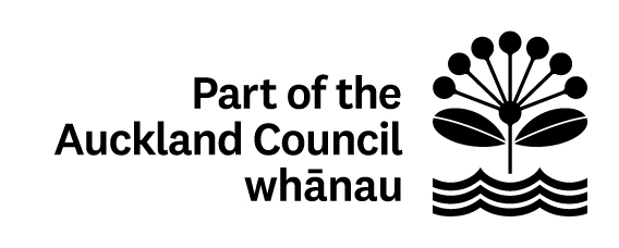 Auckland Council