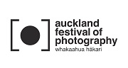 AFP logo