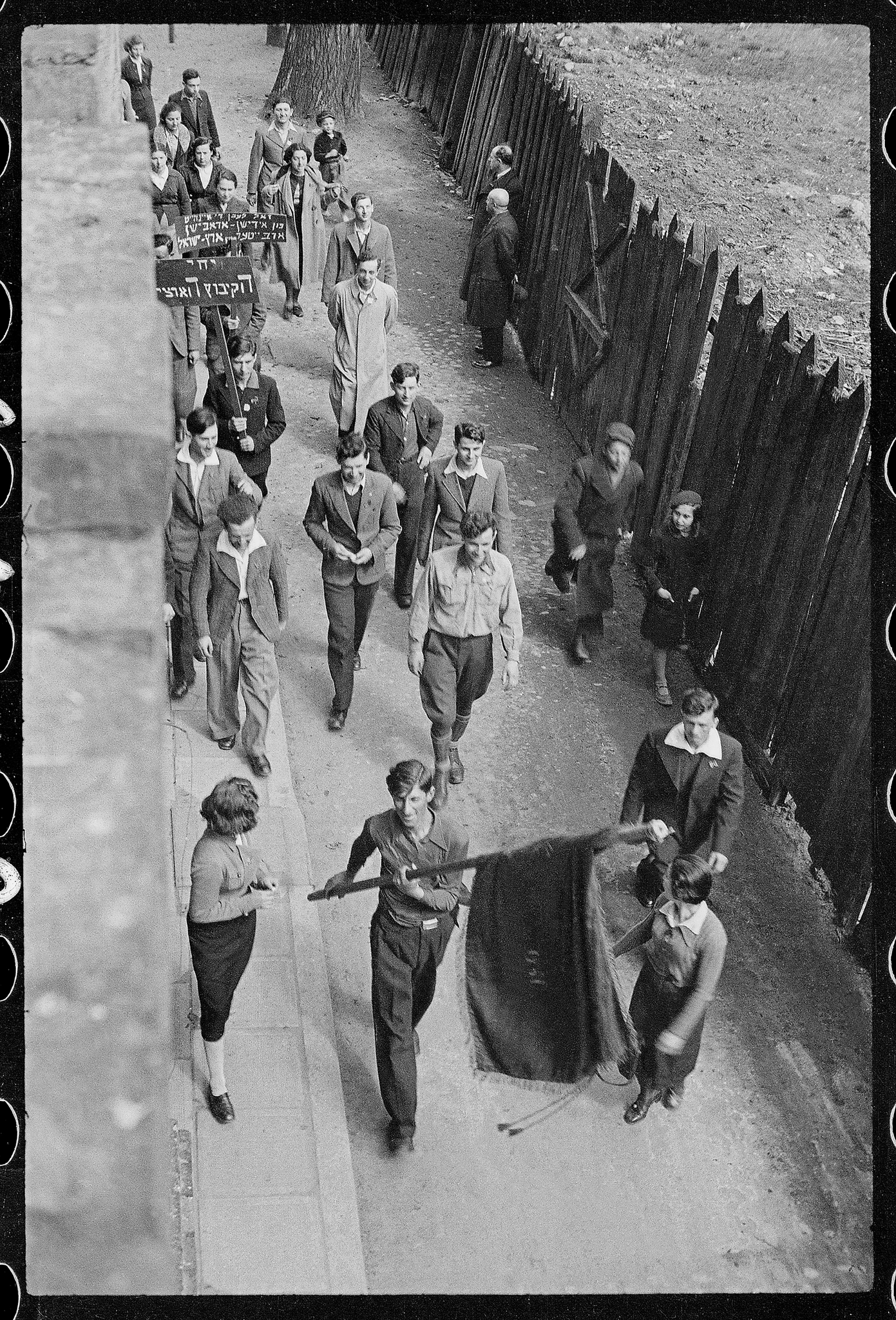 Auckland Festival of Photography