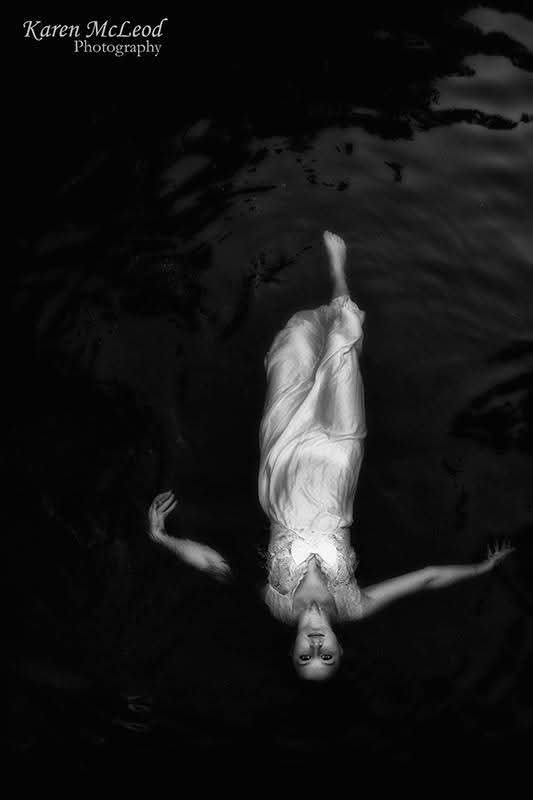 Auckland Festival of Photography