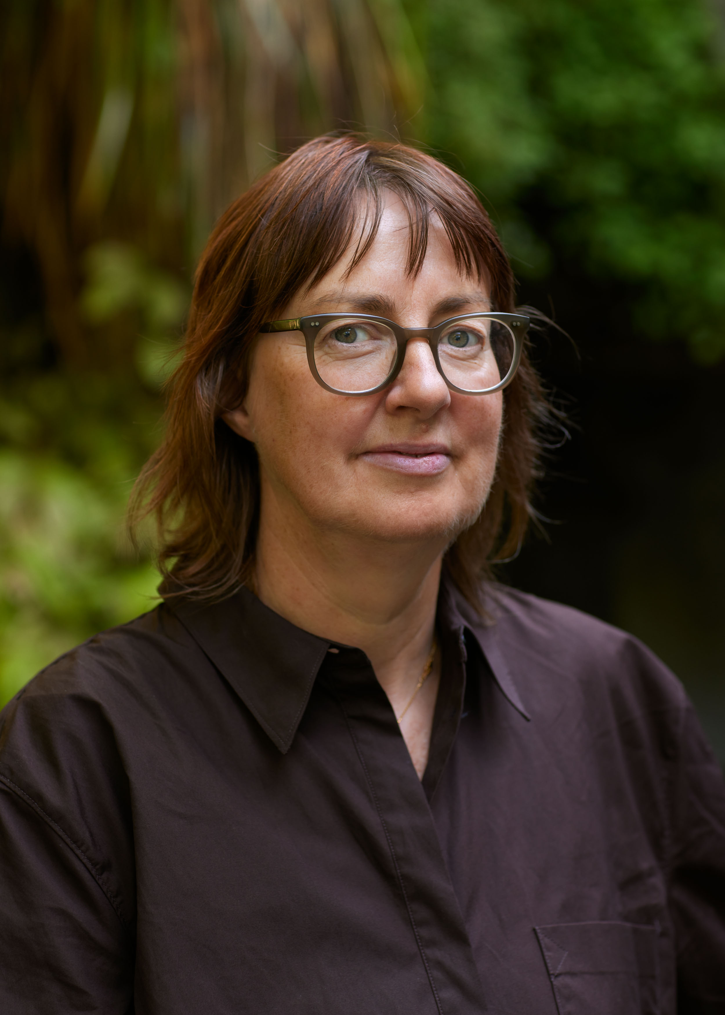 Auckland Festival of Photography
