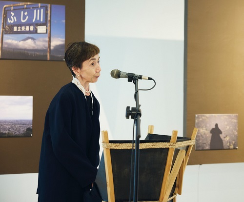 Auckland Festival of Photography