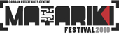 MATARIKI logo 2010 colour copy