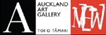 aucklandartgallerynew