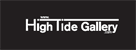 High Tide