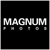 Magnum