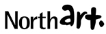 northart