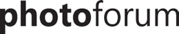 photoforum