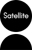 Satellitenew