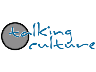 talkingculture