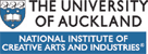 Uni Of Auckland