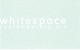 Whitespace