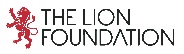 Lion Foundation Logo