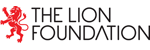 lion-foundation